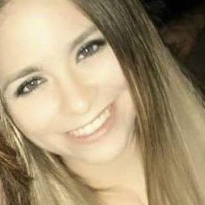 Meet your Posher, Anel